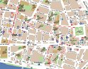 2018-03-29 14-30-00 Circuit Le Marais